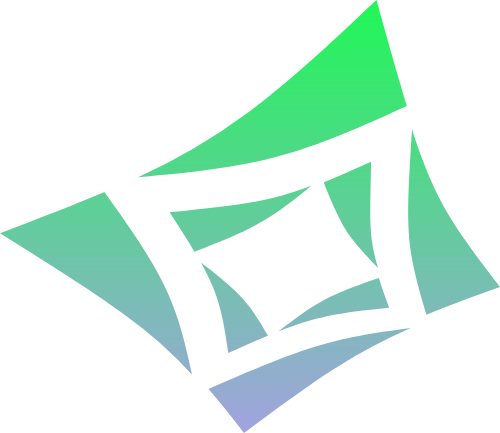 淄博齐国咖啡有限公司