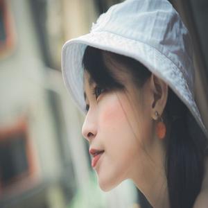 郑淑琳
